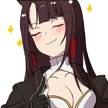 Akagiyes Discord emoji