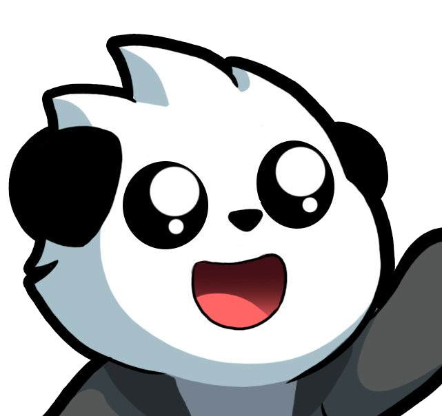 PandaPoint Discord emoji