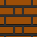 peekwall Discord emoji