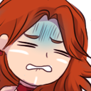 d_lina_uhh Discord emoji