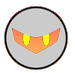 MadSmashMetaKnight Discord emoji