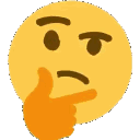 fghjkl animated emoji