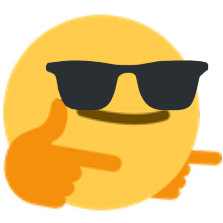 coolfingerguns Discord emoji