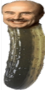 ImPicklePhil Discord emoji