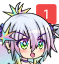 EllieGotPingged Discord emoji