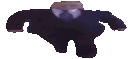 wideputin Discord emoji