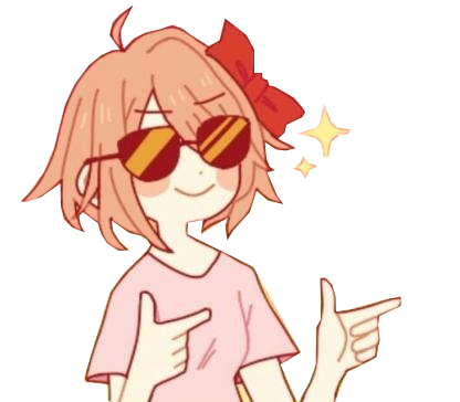 aniguns Discord emoji
