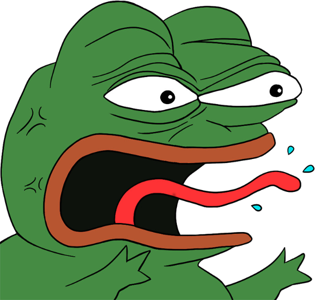 pepereee pepe emoji