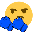 INTSL_fite_me2 Discord emoji