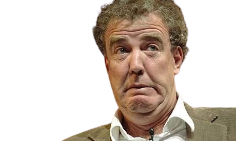 clarkson-oops Discord emoji