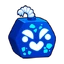 azurebomb Discord emoji