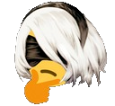 2bThink Discord emoji