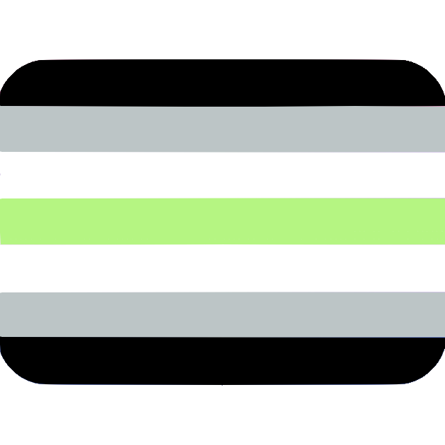 agender_pride_flag Discord emoji