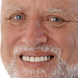 eeee Discord emoji