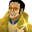 INTSL_Kizaru_THIS Discord emoji