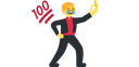 meme_man meme emoji