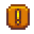 StardewQuest Discord emoji