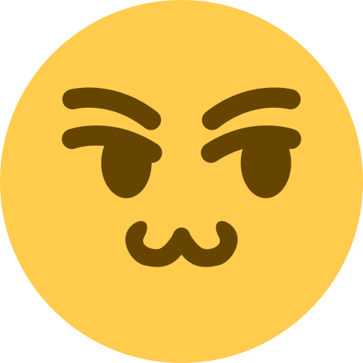 View Discord emoji