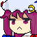 patchy Discord emoji