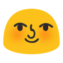 Waggle Discord emoji