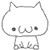 rollcat cat emoji
