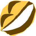 Lel Discord emoji