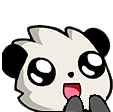 arooclap Discord emoji