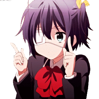 lol Discord emoji