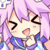 nepxd Discord emoji