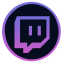 skytwitch Discord emoji