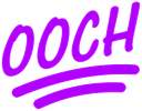OOCH Discord emoji