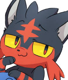 LittenHehe Discord emoji