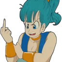 BulmaFU Discord emoji