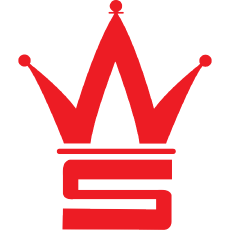 worldstar Discord emoji