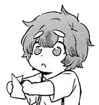 hooboi Discord emoji