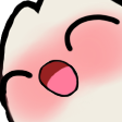 PandaGassm Discord emoji