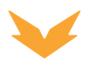 HypeSquad Discord emoji