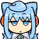 3jito Discord emoji