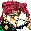 kakyoincool Discord emoji