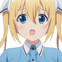 Sweet Discord emoji