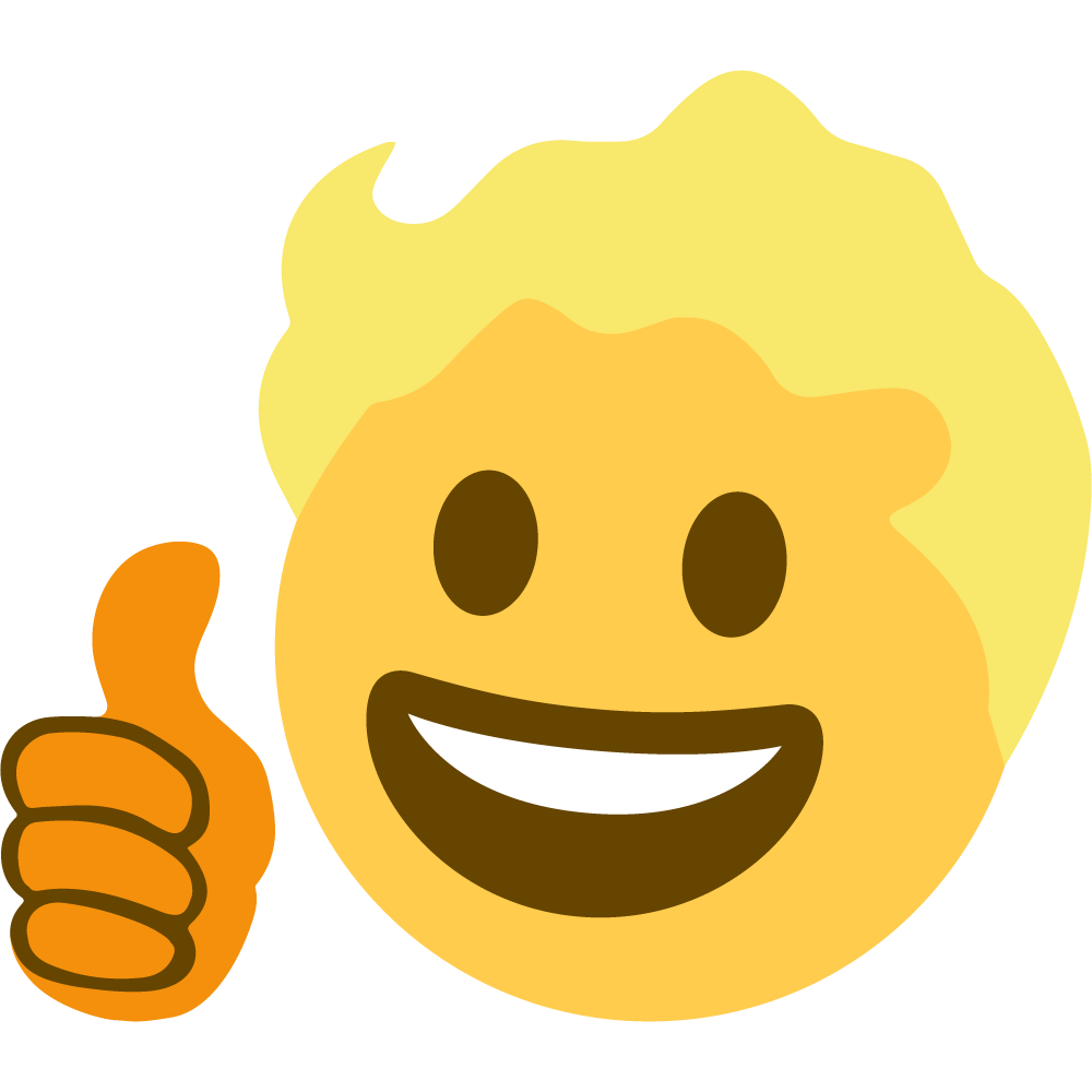 vaultboy Discord emoji