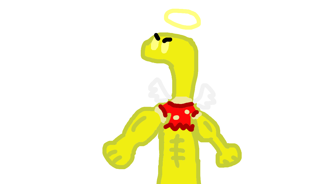 ShuckletheLord Discord emoji