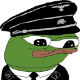 ss Discord emoji