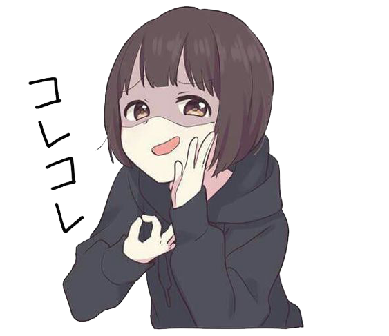 mashatroll meme emoji