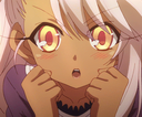 kuroohw Discord emoji