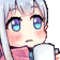 sip Discord emoji