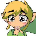linkcry Discord emoji