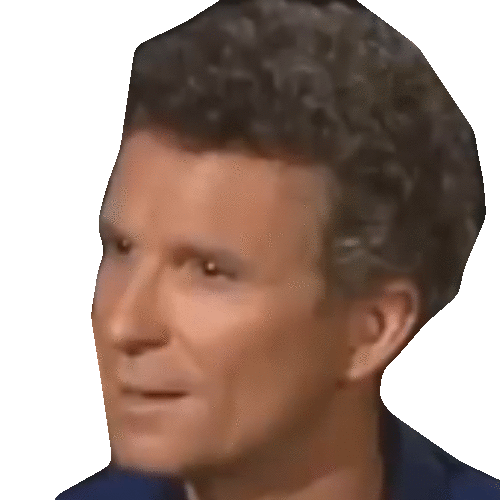 ahtransparent Discord emoji