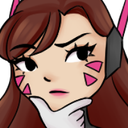 DVAThinker reaction emoji