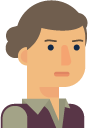 leia Discord emoji